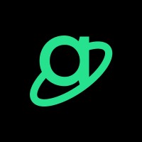 Awager logo - Similar company to Radview Software