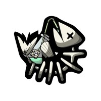 Dev Hub Games logo - Similar company to Kapps