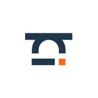 KePSLA.AI | RepRecom Solutions Pvt. Ltd. logo - Similar company to Techinfrasolutions