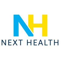 Next Health logo - Similar company to Workcover Wa