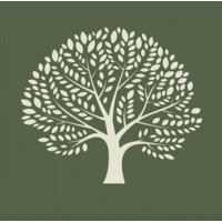 hol3health logo - Similar company to Next Breath App