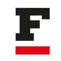 Farco Group logo - Similar company to Consulgroup Srl