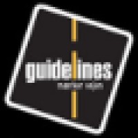 Guide-Lines A/S
