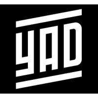 yad.space logo - Similar company to Spacefit.Ai