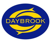 Daybrook Fisheries Inc. logo - Similar company to Commerce Partners Company 2022