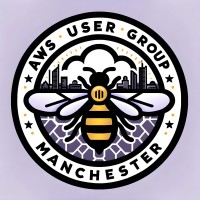 AWS User Group Manchester logo - Similar company to Aws Community Summit