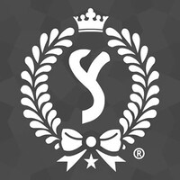 SARAY PERDE logo - Similar company to Mert Perde Tasarım