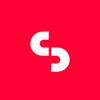 santiagocosme logo - Similar company to Fleeters