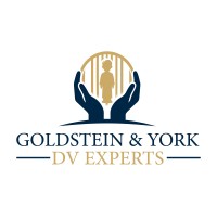 Goldstein & York, DV Experts logo - Similar company to Narm® Training Institute
