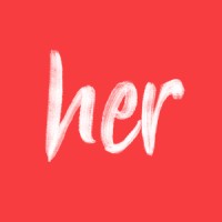 music is her passion society e.V.