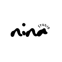 _____bynina logo - Similar company to Pyramid Communications