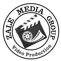 Zale Media Group logo - Similar company to Half Pocket