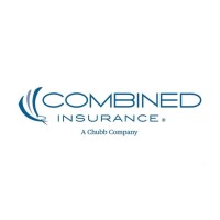 Combined Insurance, a CHUBB Company