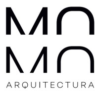 MOMO ARQ logo - Similar company to Gg&A