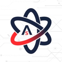 ATHOMES SOLUTIONS ⚛️🌱 logo - Similar company to Genesink Group