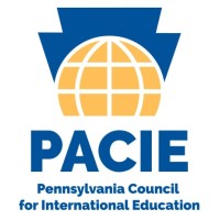 PACIE logo - Similar company to Deep Pockets Studio