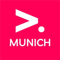 TechLabs Munich logo - Similar company to Techlabs Aachen E.V.