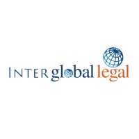 Interglobal Legal Honduras logo - Similar company to Inter Global Legal Madrid