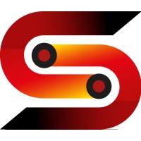 Samen Steel Co logo - Similar company to Samenferforge