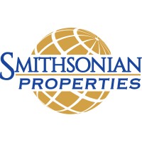 Smithsonian Properties, LLC logo - Similar company to Perry Smith Development, Llc