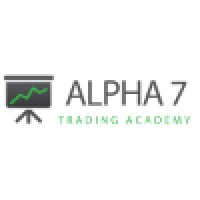 Alpha 7 Trading Academy
