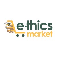 E-thics market logo - Similar company to Skeelbox - E-Commerce Consulting