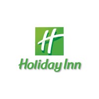 Holiday Inn Charlotte University logo - Similar company to Catered By Design