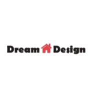 Dream House Design 724 logo - Similar company to Waly Network