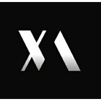 XCEEDALL logo - Similar company to Sidhil Limited