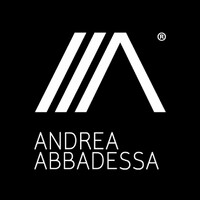 Abbadessa Architectural Studio logo - Similar company to Puleo Architettura