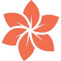 Provider Marketing Group, LLC logo - Similar company to Cheddar — Pay Per Call Agency