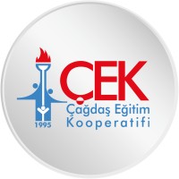 Çağdaş Eğitim Kooperatifi logo - Similar company to Sevinç Eğitim Kurumları
