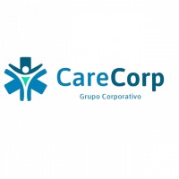 CareCorp logo - Similar company to L.Concept