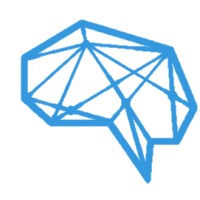 MusoftTech