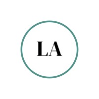 LA Business Coaching & Consulting logo - Similar company to Modelme