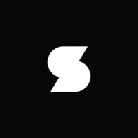 Strebla Ventures logo - Similar company to Leadpunks