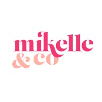 Mikelle Williams