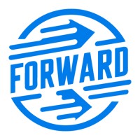 Forward First Media logo - Similar company to Surgical Specialists Of Sw Florida