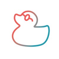 dorwij NERDA logo - Similar company to Antigro Designer