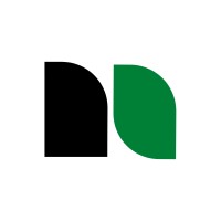 Intellifarm.ai logo - Similar company to Oswar