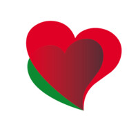 Dit is Italië logo - Similar company to Scuola Virgilio