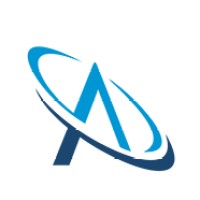 Accolade Technologies, LLC. logo - Similar company to Flipside Innovation