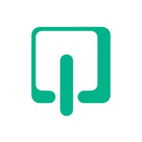 Webmob Software Solutions logo - Similar company to Acro Hr Solutions