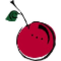 Cherry Street Innovation