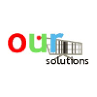 Our Solutions