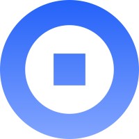 Onchain Club logo - Similar company to Onchain Crew