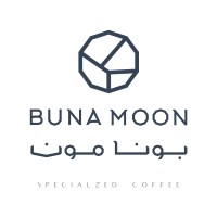 Bunamooncoffee