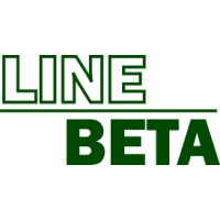 Line Beta logo - Similar company to Bonflite