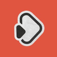 DUMP Days logo - Similar company to Dump Association Of Young Programmers