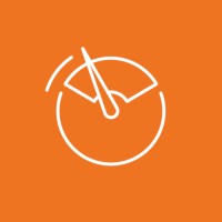 Driving Insights AU logo - Similar company to Paste Thai Restaurant